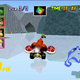 Illustration for article titled Mario Kart 64 Characters and Race Tracks, Re-Ranked